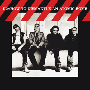 Release cover